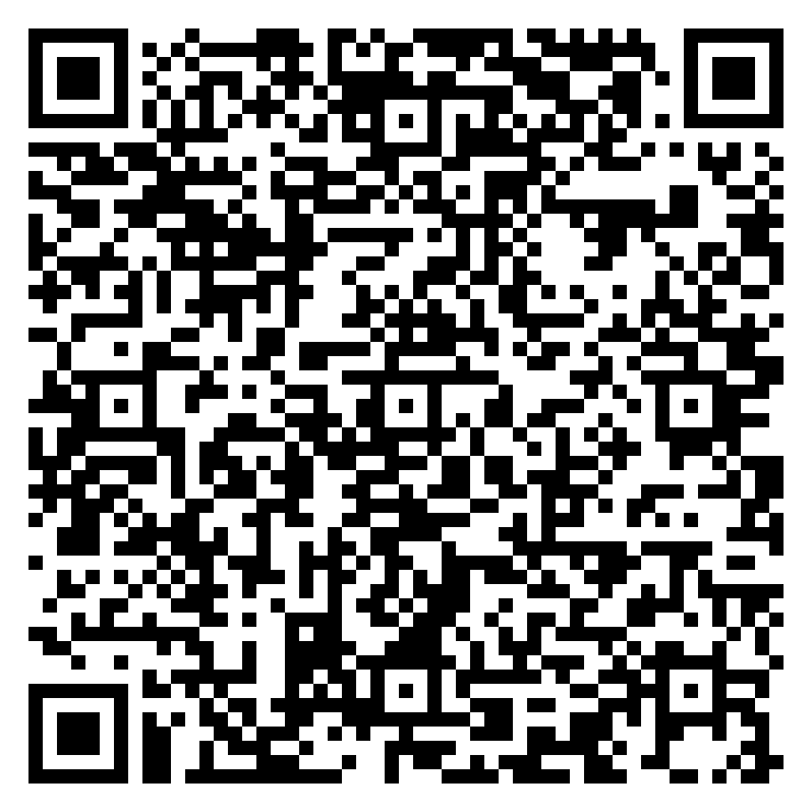 kod QR z danymi kontaktowymi 36301222300000