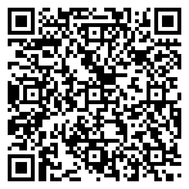 kod QR z danymi kontaktowymi 95108850100000