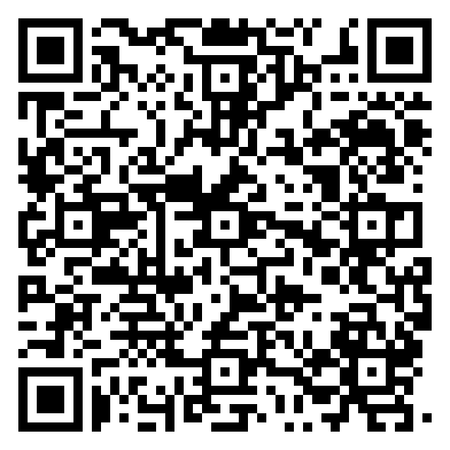 kod QR z danymi kontaktowymi 52305676000000
