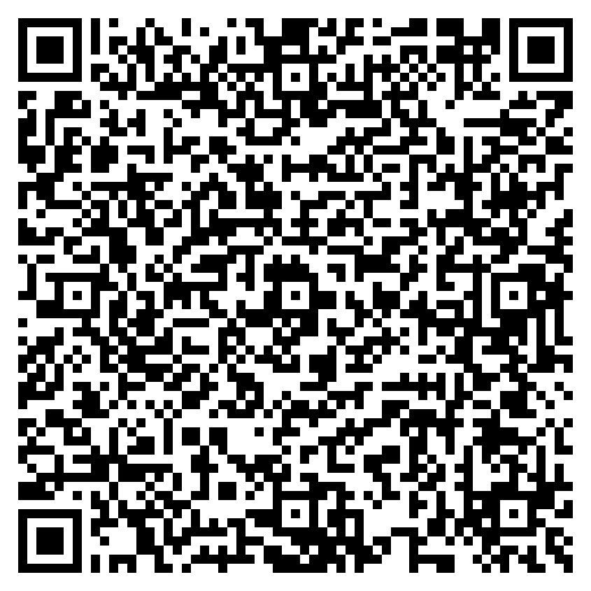kod QR z danymi kontaktowymi 14199055900000
