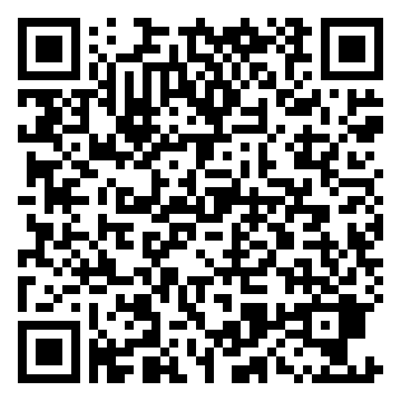 AGNIESZKA KUJAWA-STOSIO OPTYK kod QR z danymi kontaktowymi kod QR z danymi kontaktowymi 14103504100000