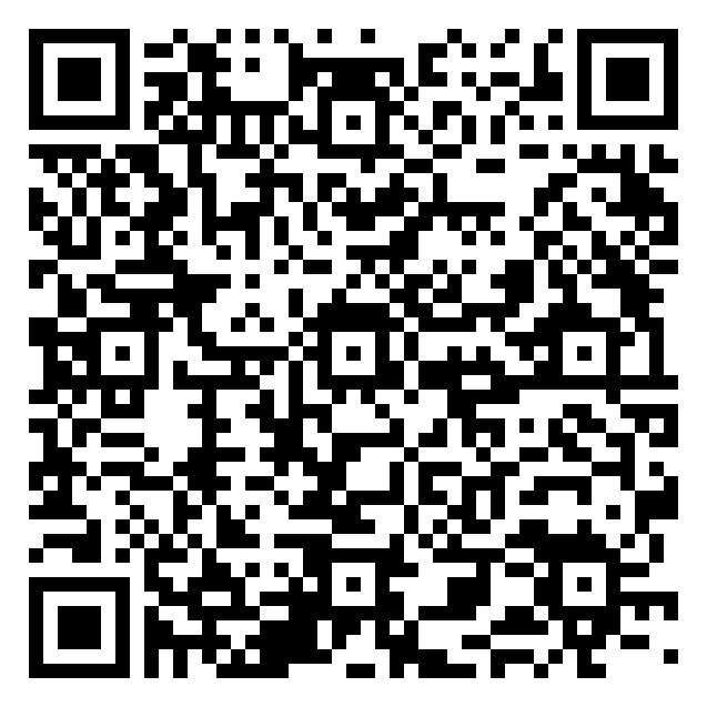 kod QR z danymi kontaktowymi 10170082500000