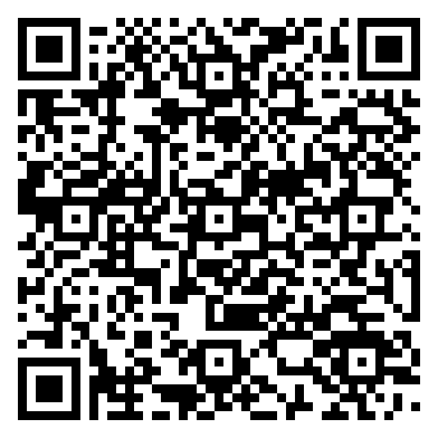 kod QR z danymi kontaktowymi 14085612600000