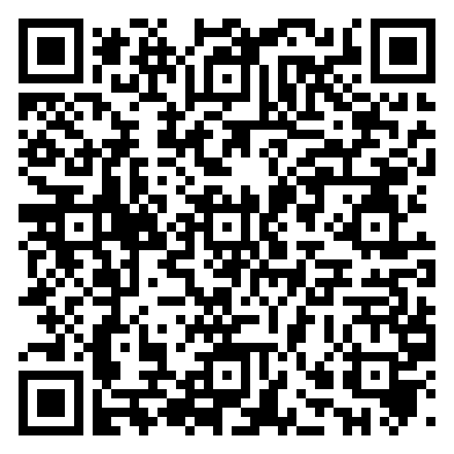 kod QR z danymi kontaktowymi 36605917100000