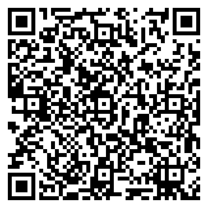 kod QR z danymi kontaktowymi 22212657400000