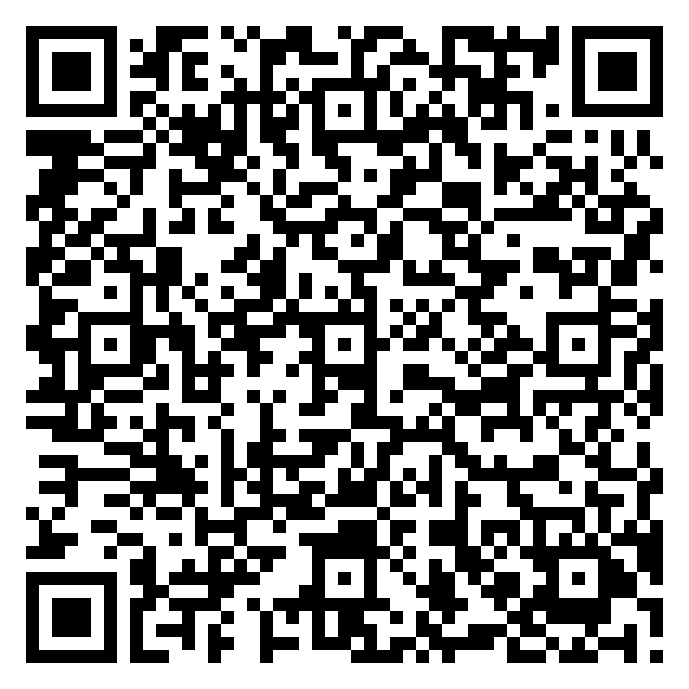 kod QR z danymi kontaktowymi 36117200000000