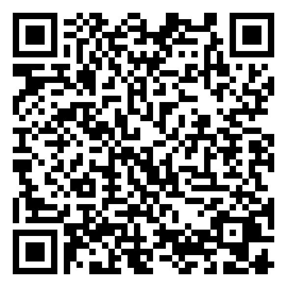 kod QR z danymi kontaktowymi 81073788300000