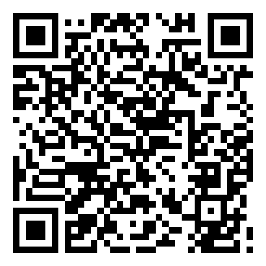kod QR z danymi kontaktowymi 32003092100000