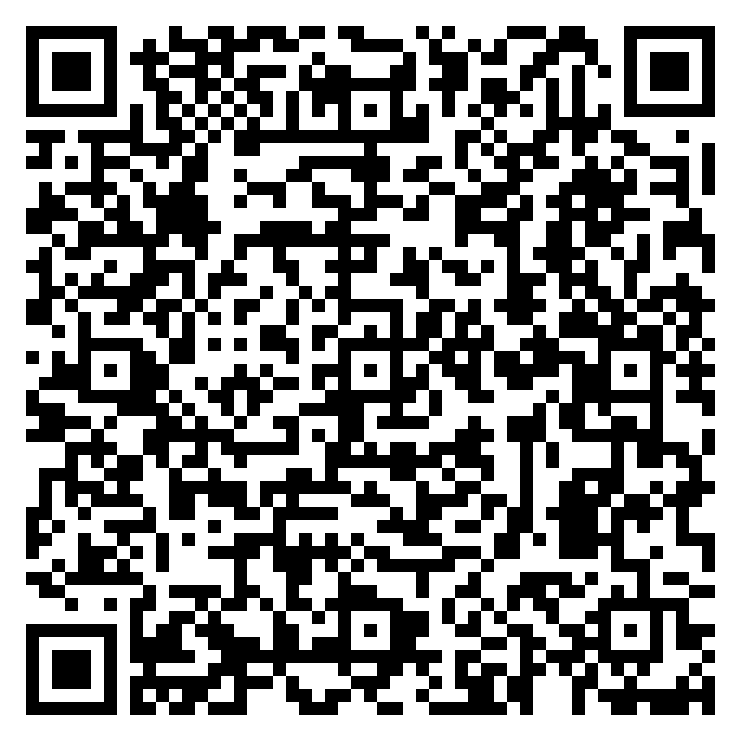 kod QR z danymi kontaktowymi 20029261100000