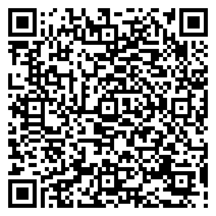 kod QR z danymi kontaktowymi 36395630300000