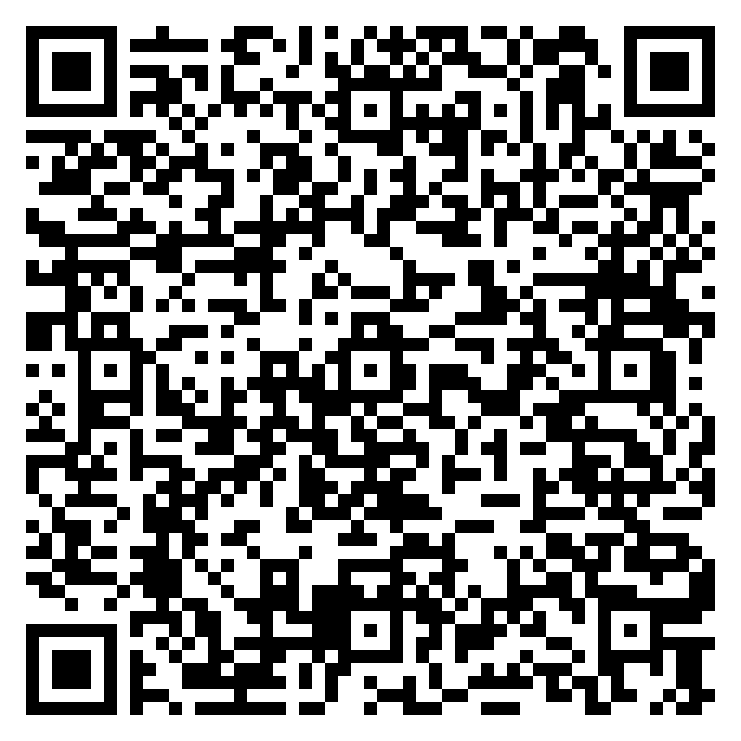 kod QR z danymi kontaktowymi 12245859800000