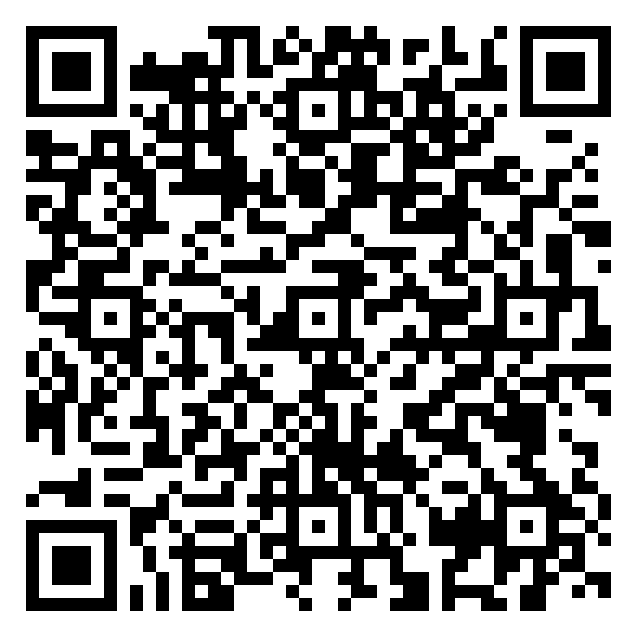 kod QR z danymi kontaktowymi 38532559000000