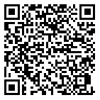 kod QR z danymi kontaktowymi 09258540500000