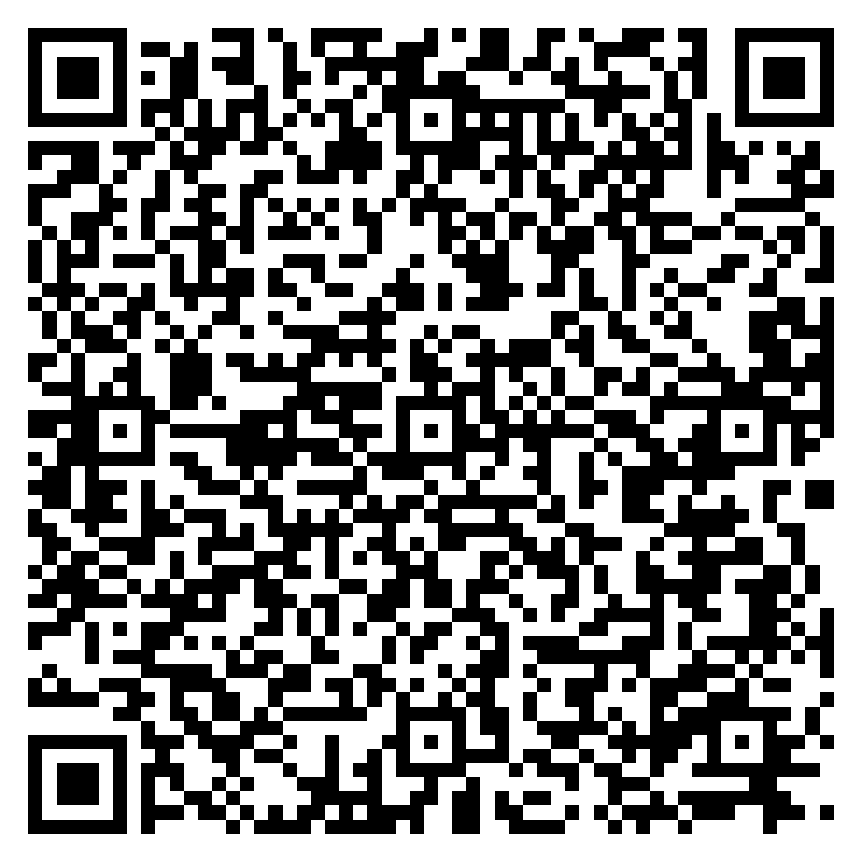 kod QR z danymi kontaktowymi 36953863000000