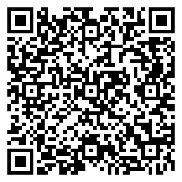 kod QR z danymi kontaktowymi 20018721600000