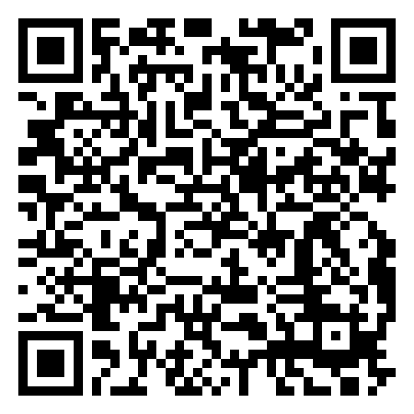 kod QR z danymi kontaktowymi 52740960000000