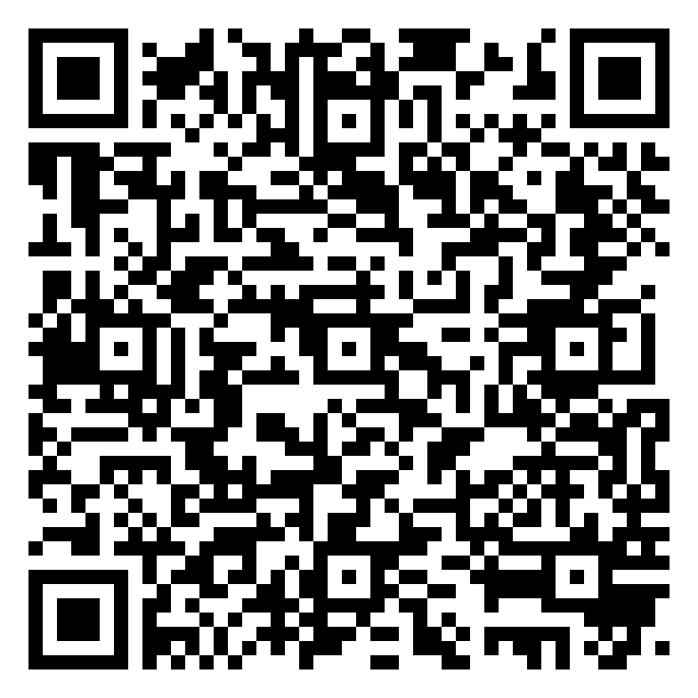 kod QR z danymi kontaktowymi 93028988000000