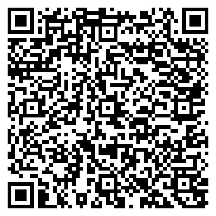 Agnieszka Kulig-Odolska Bardzo Znana Pizzeria kod QR z danymi kontaktowymi kod QR z danymi kontaktowymi 52297581000000