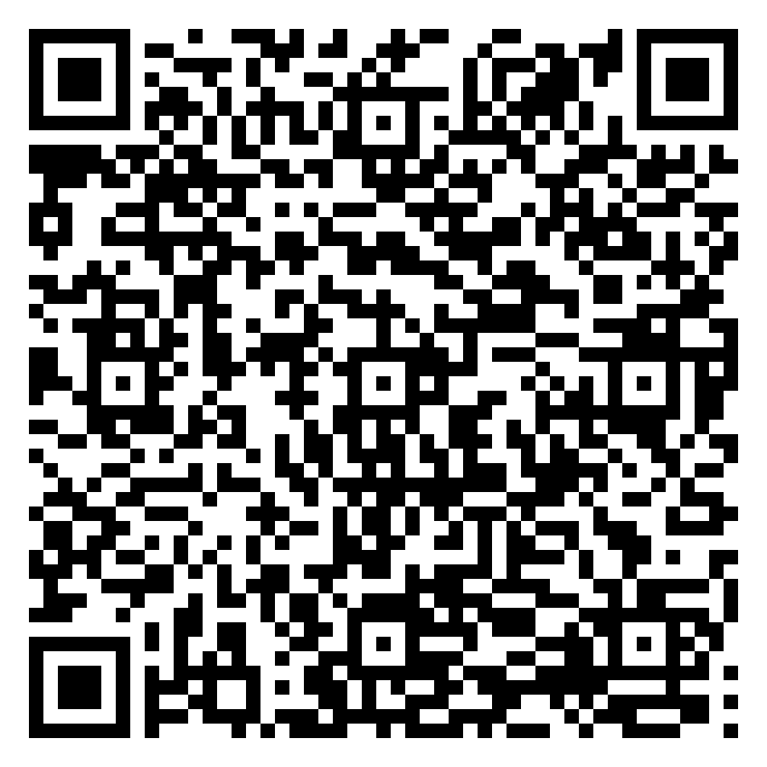 kod QR z danymi kontaktowymi 35091743400000