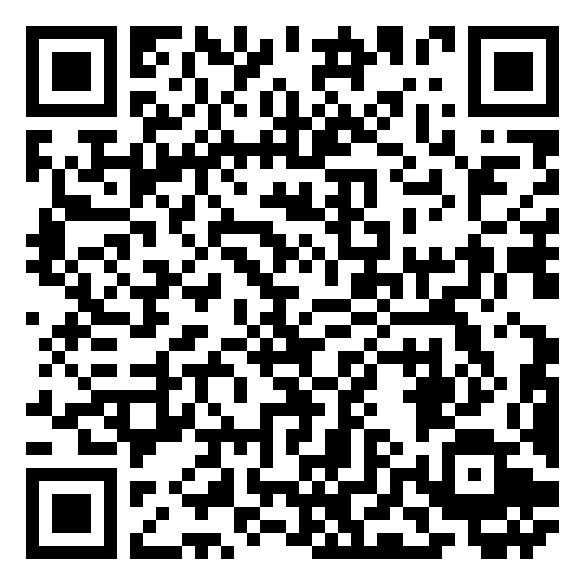 kod QR z danymi kontaktowymi 10094895400000