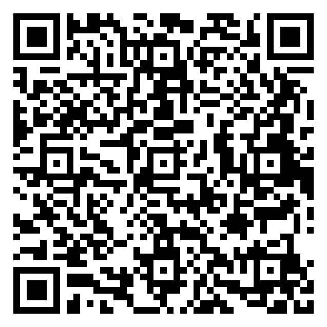 kod QR z danymi kontaktowymi 36142051500000