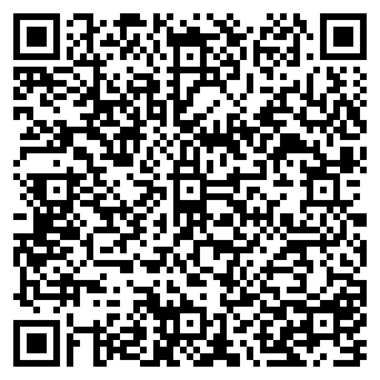 kod QR z danymi kontaktowymi 30031299000000