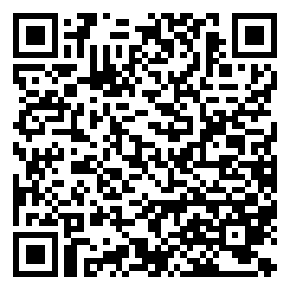 kod QR z danymi kontaktowymi 02143115200000