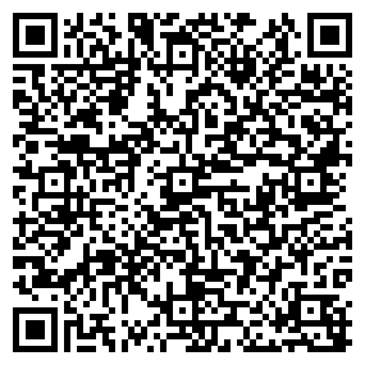 kod QR z danymi kontaktowymi 14221995500000