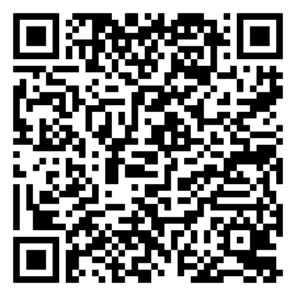 kod QR z danymi kontaktowymi 81260148400000