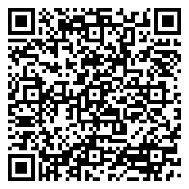 kod QR z danymi kontaktowymi 24295052400000