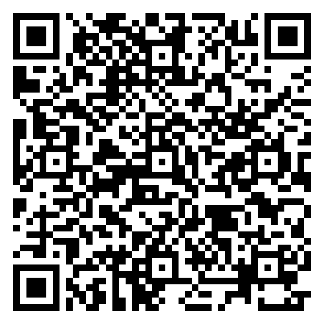 kod QR z danymi kontaktowymi 14724874300000