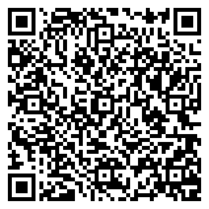kod QR z danymi kontaktowymi 38837657500000