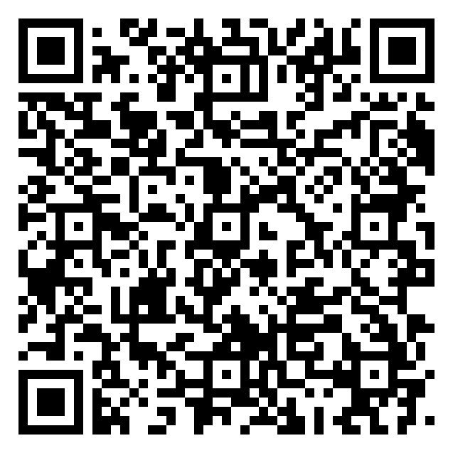 kod QR z danymi kontaktowymi 52242064300000