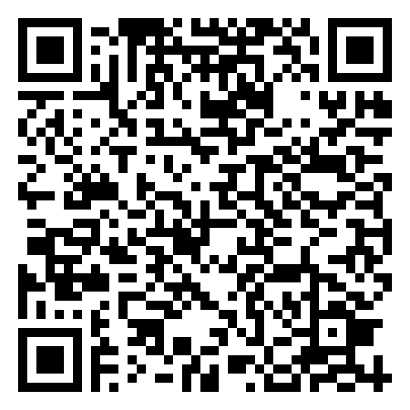 kod QR z danymi kontaktowymi 54144686600000
