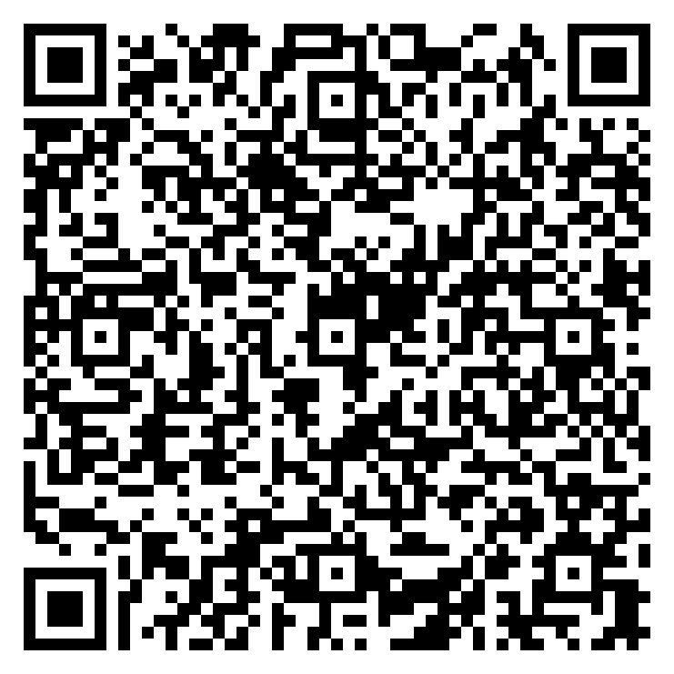 kod QR z danymi kontaktowymi 12005511700000