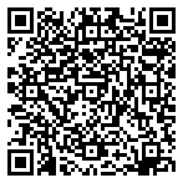 kod QR z danymi kontaktowymi 02150646000000