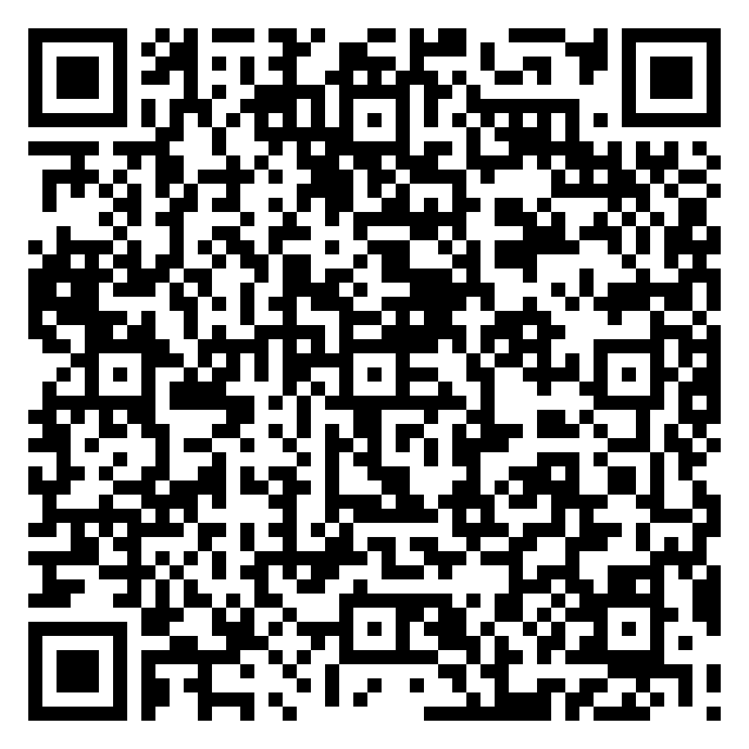 kod QR z danymi kontaktowymi 52336221500000