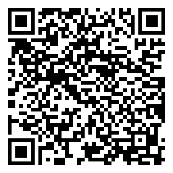 kod QR z danymi kontaktowymi 26044574600000