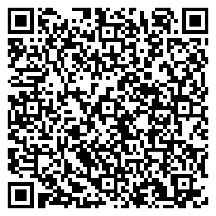 kod QR z danymi kontaktowymi 52070548800000