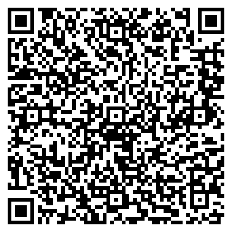 kod QR z danymi kontaktowymi 10054175000000