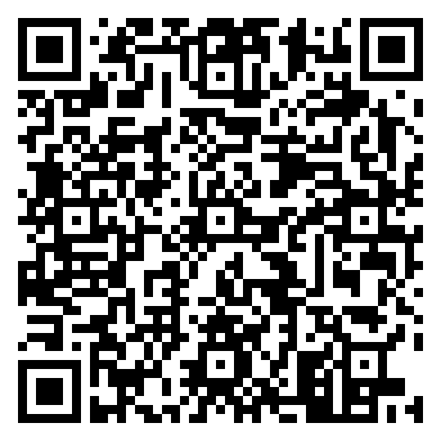 kod QR z danymi kontaktowymi 14249598000000