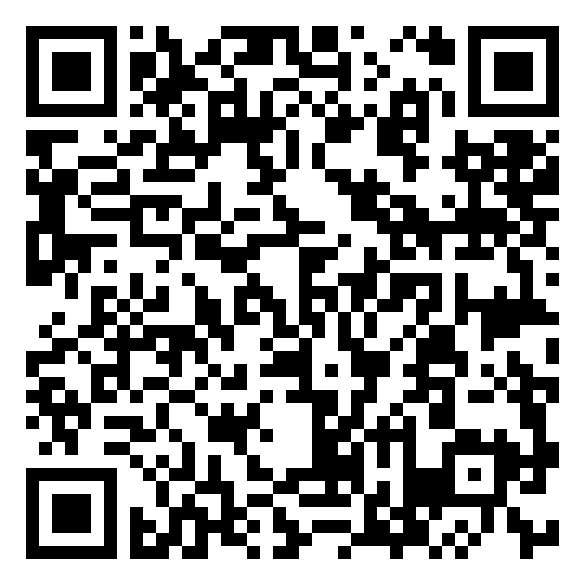 kod QR z danymi kontaktowymi 14236929300000
