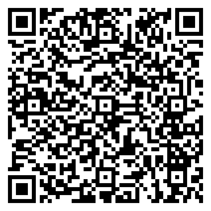 kod QR z danymi kontaktowymi 36715833700000
