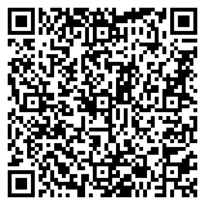 kod QR z danymi kontaktowymi 28013377000000