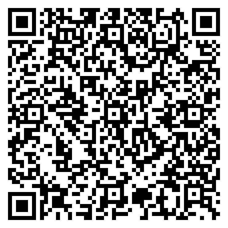 kod QR z danymi kontaktowymi 67201317200000