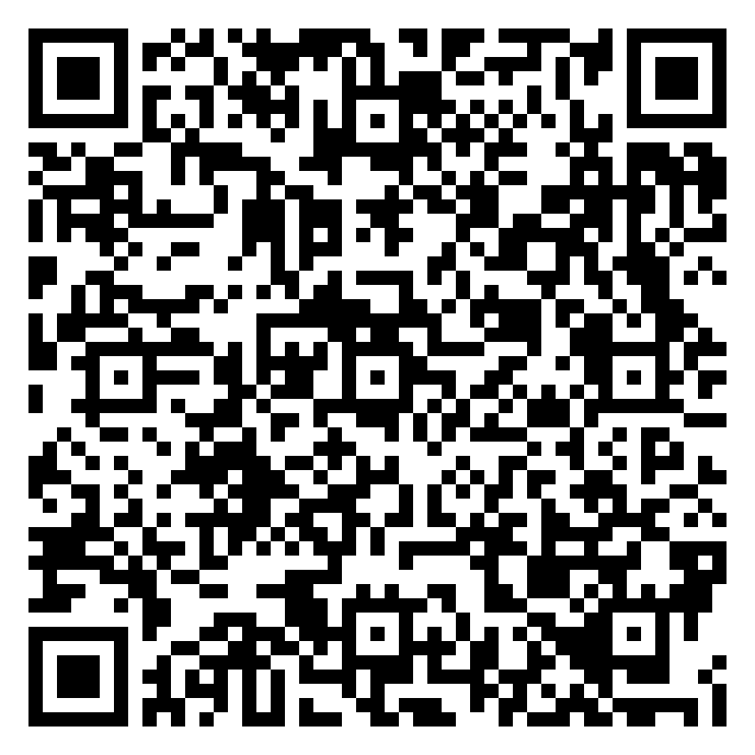 kod QR z danymi kontaktowymi 36969773600000