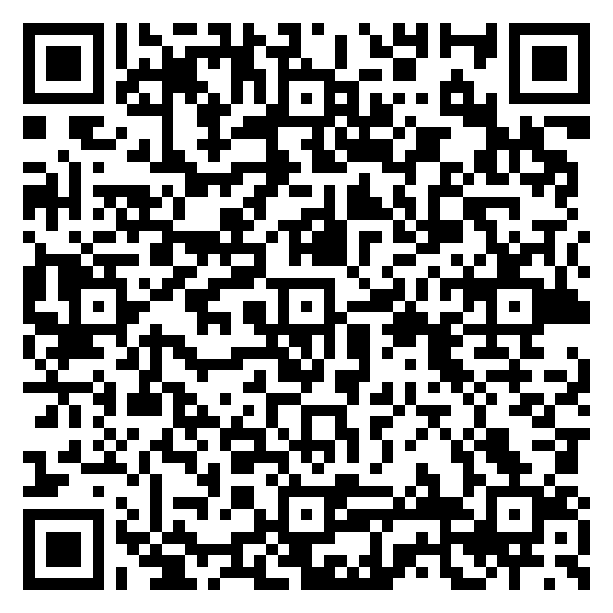 kod QR z danymi kontaktowymi 36719608800000