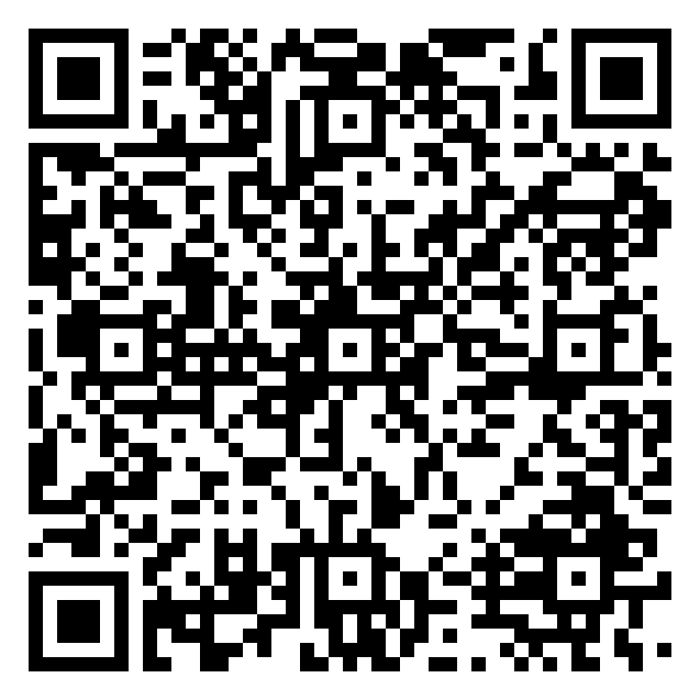Agnieszka Kuraś kod QR z danymi kontaktowymi kod QR z danymi kontaktowymi 54293454000000