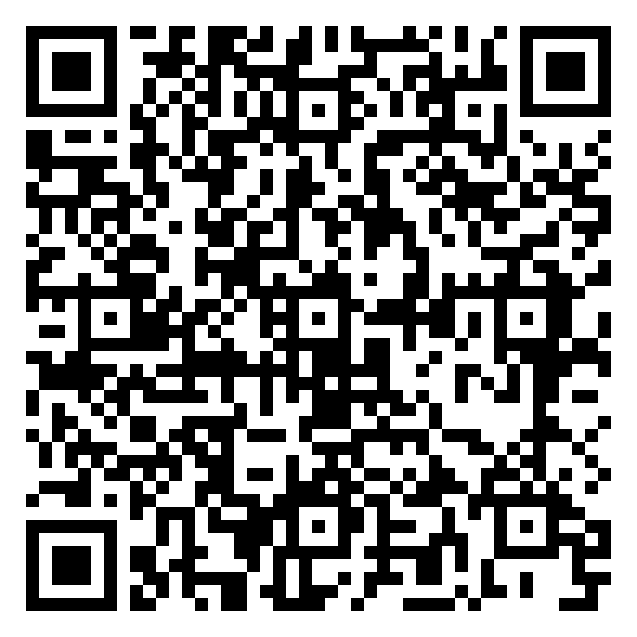kod QR z danymi kontaktowymi 52503744200000