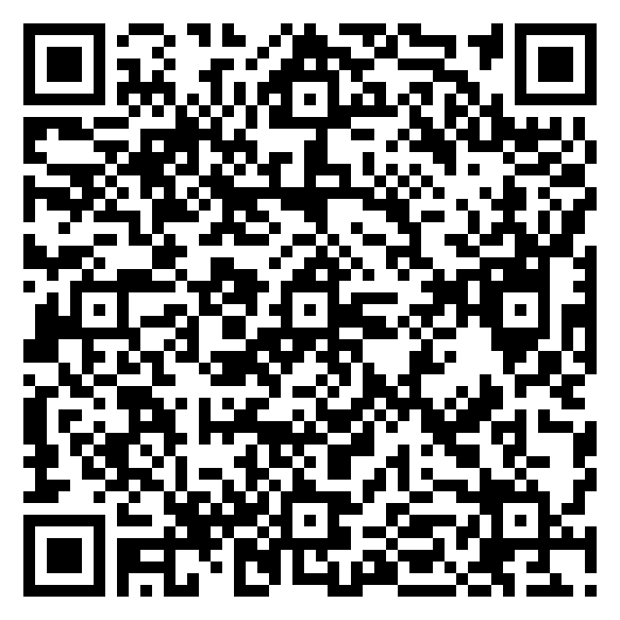 kod QR z danymi kontaktowymi 35156115200000